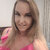 blonde84girl avatar