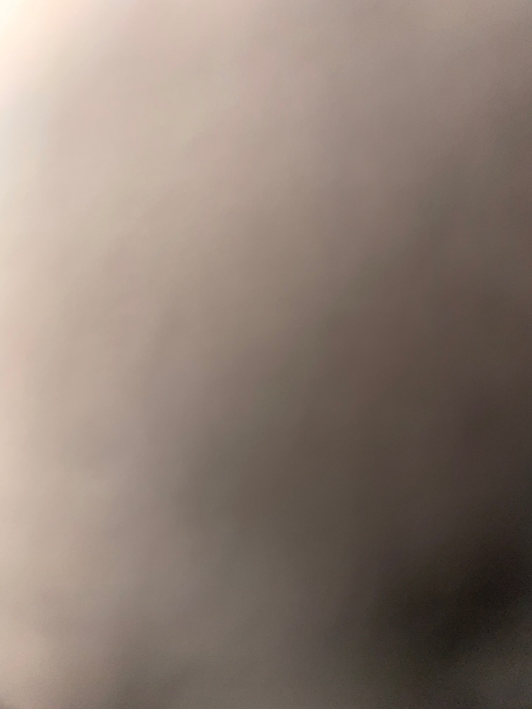 Lilymayx cover image