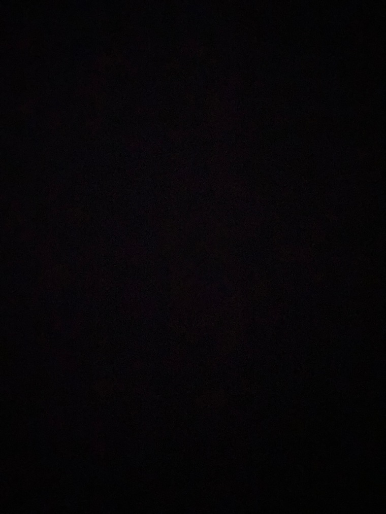 6blonde6 cover image
