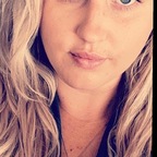 Blonde Babe VIP avatar