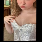 Blondie avatar