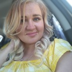 BlondeBaddie avatar