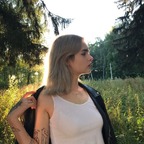 💋Blonde Bitch💋 avatar