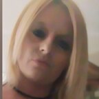 Alexa avatar