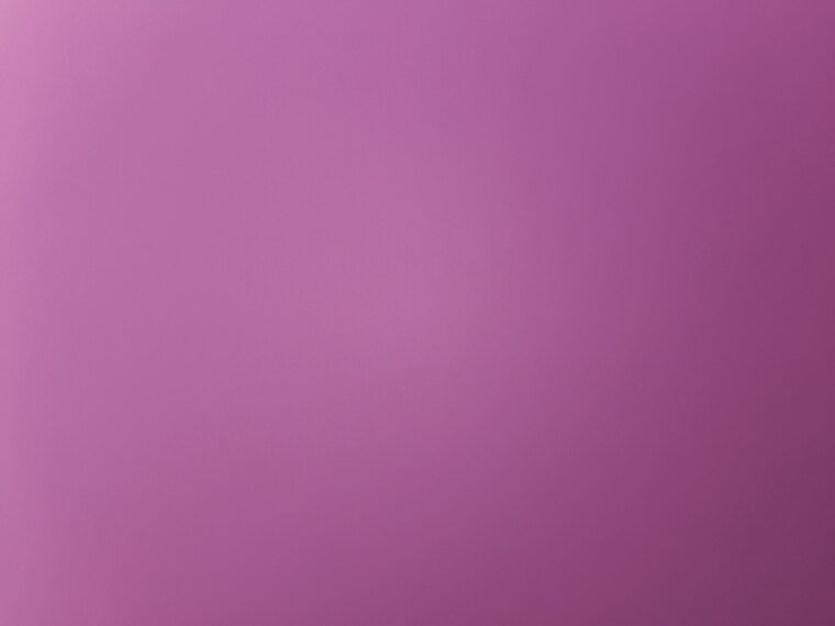 Blonde_BunnyVIP banner image