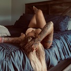 Blonde_Bunnyy_Fiixx avatar