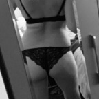 Eva rose avatar