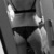 Eva rose avatar