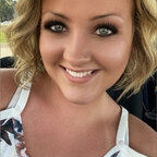 BlondeDuchess avatar