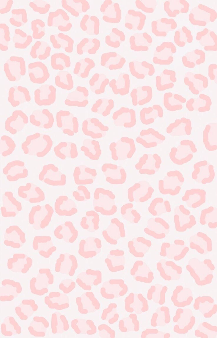 BlondeDuchess banner image