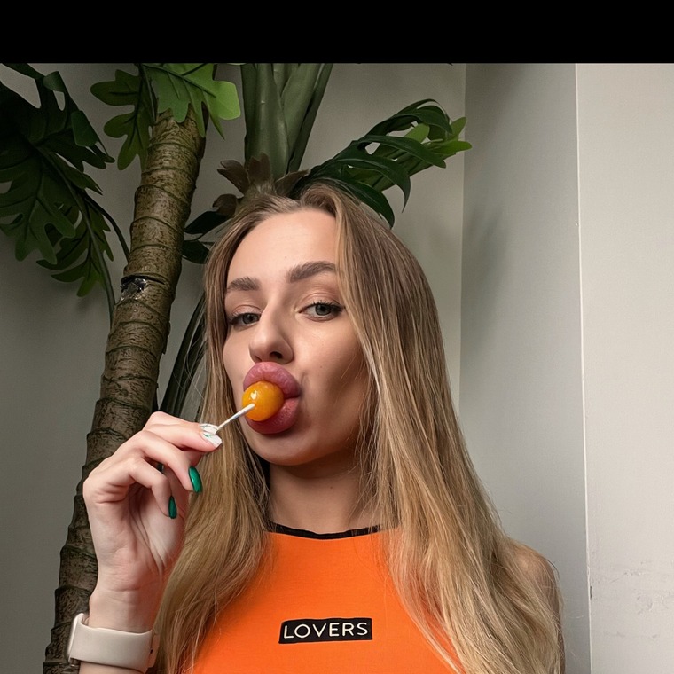 Yelena cover image