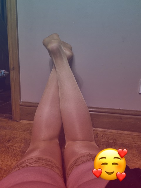 Blonde_feet.fetish cover image