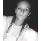 Ginger avatar