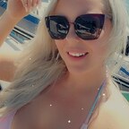 Breebaby avatar