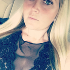Sunshine avatar