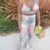 Blonde_Sunflower avatar