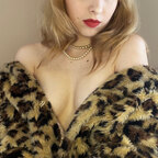 Blonde_wine_supernova💋 avatar
