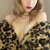 Blonde_wine_supernova💋 avatar