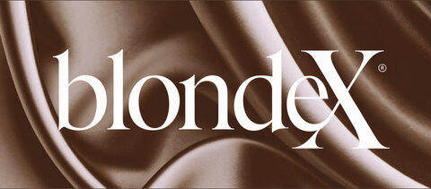 blonde_x cover image