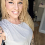 4eyeblonde avatar