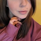 Brunette & Busty avatar