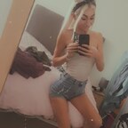 Miley Babe avatar