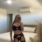 Blonde and Stupid avatar