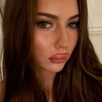 Gia avatar