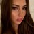 Gia avatar