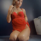 Blondebabbyy_98 avatar