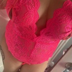 Lilly Eve avatar