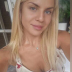 BlondeBabeFit avatar