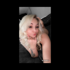 🖤Blondebabie999🖤 avatar