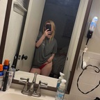 Blondebabe avatar