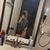 Blondebabe avatar