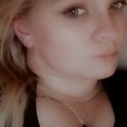 Blondie avatar