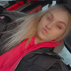 Kirsten avatar