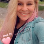 Amber avatar