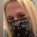 Blondebambi84 avatar