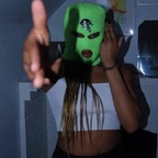 Blonde Bando avatar