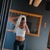 Blondie avatar