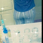Blue Eyed Doll avatar