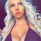 Blonde Barbie 💦 avatar