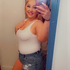 Ashley avatar