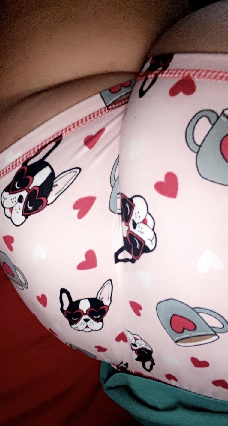 Ashley cover image