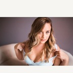 Blondiebb8 avatar