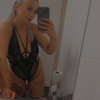 Blondiexoxo avatar