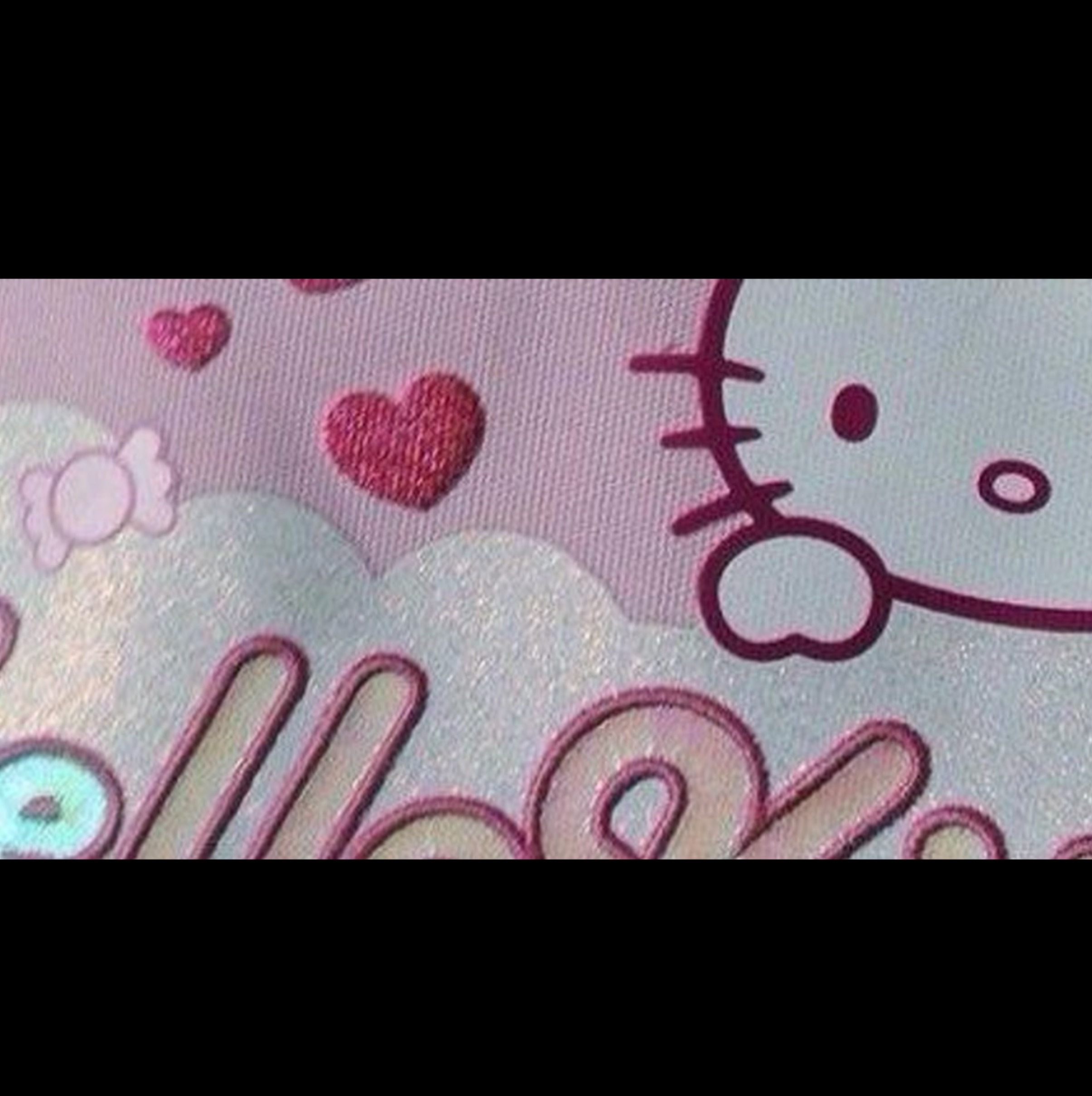 J๐ค banner image