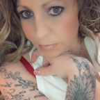 Blondebeauty021 avatar