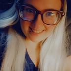 Holly avatar